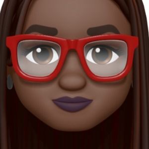 Meet your Posher, Malika